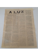 Livros/Acervo/L/LUZ DISTRITO 1